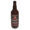 76158501 - Montys, Sion Corn, 500ml bottle Seasonal.jpg