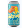 76158721 - Black Tar Brewing Co, Siandy Shore, 2.8%, 12 x 440ml.jpg