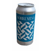 76158801 - Sobremesa, Welsh Coastal Wit 4.8%, 440ml can.jpg