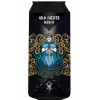 76159001 - Cold Shelter Brewing Co, In My Dreams We Are Always Together, 6.5%, 440ml can.jpg