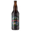 76159221 - Gower Brewery, Good Elf, 8 x 500ml.jpg