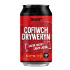 76159301 - Dirwest, Lagyr Cofiwch Dryweryn Lager, 0.5%, 330ml can.jpg