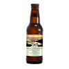 76159701 - Cader Ales Machlud Mawddach, 3.8%, 500ml bottle.jpg
