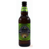 76159801 - Gower Brewery, Smugglers Cider, 4.8%, 500ml bottle.jpg