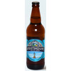 76159901 - Gower Brewery, Lighthouse Lager, 4.5%, 500ml bottle.jpg
