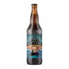 76160101 - Gower Brewery, Riptide Lager, 4.2%, 330ml bottle.jpg