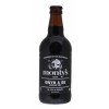 76160221 - Montys Gwin a Du, 4.0%, 12 x 500ml.jpg