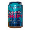76160301 - Tiny Rebel, Neon Drift, 330ml can.jpg
