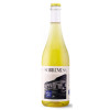 76160501 - Sobremesa, Welsh Gose, 3.7%, 750ml bottle.jpg