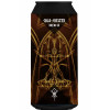 76160901 - Cold Shelter Brewing Co, Stand Firm in your Roots, 8.2%, 440ml can.jpg