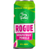 76161021 - Tiny Rebel, Rogue Grapefruit Pomelo, 4.0%, 12 x 440ml can.jpg