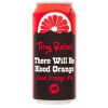 76161121 - Tiny Rebel, There Will Be Blood Orange, 7.0%, 12 x 440ml can.jpg