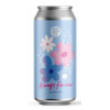 76161401 - Wilderness Brewery, Always Forever, 3.4%, 440ml can.jpg