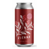 76161501 - Wilderness Brewery, Vienna, 4.9%, 440ml can.jpg