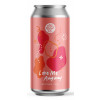 76161601 - Wilderness Brewery, Love me Anyway, 5.1%, 440ml can.jpg