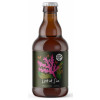 76161701 - Wilderness Brewery, Lost at Sea, 6.6%, 330ml bottle.jpg