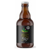 76161801 - Wilderness Brewery, Mind How You Go, 10.5%, 330ml bottle.jpg