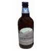 76162301 - Cwrw Nant, Yw Wyddfa, 4.5%, 500ml bottle.jpg