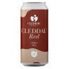 76162401 - Cleddau Brewing Co., Cleddau Red Hi, 5.0%, 440ml can.jpg