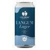 76162501 - Cleddau Brewing Co., Langum Lager Hi, 5.0%, 440ml can.jpg
