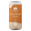 76162601 - Cleddau Brewing Co., Cleddau East Hi, 5.4%, 440ml can.jpg