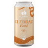 76162611 - Cleddau Brewing Co., Cleddau East Lo, 3.2%, 440ml can.jpg
