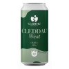 76162701 - Cleddau Brewing Co., Cleddau West Hi, 5.7%, 440ml can.jpg