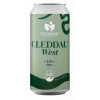 76162711 - Cleddau Brewing Co., Cleddau West Lo, 2.4%, 440ml can.jpg