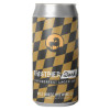 76163201 - Wild Horse, Ffestbier Dark, 4.9%, 440ml can.jpg