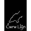 Blas ar Fwyd: Cwrw Llyn, Flat Pack Gift Box.jpg