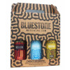 90103601 - Bluestone Brewery, Flat Pack Gift Box.p