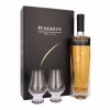 90104601 - Penderyn, Madeira 70cl & 2 Glasses Gift Set ii.jpg