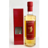 Penderyn Legend Gift Set, 70cl bottle and two glasses