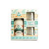 90105801 - Barti Ddu Cream Liqueur Gift Set Large (70cl + 2 Glasses).jpg