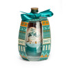 90105901 - Barti Pembrokeshire Seaweed Spiced Rum Drink Bauble (5cl + glass).jpg