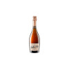 Blas ar Fwyd: Belle & Co Sparkling Rose