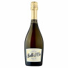 Blas ar Fwyd: Belle & Co Sparkling Brut