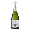 95100980 - Vallformosa Zero Alcohol 0%.jpg