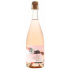 95101180 - Aubert and Matthieu Kisume Sparkling Rose NV, 0.0%.jpg