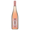 95101280 - Leitz Eins Zwei Zero Rose NV 0.0%.jpg