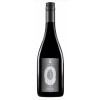 95101380 - Leitz Zero Point Five Pinot Noir NV 0.5%.jpg