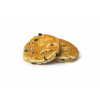BAF, Welsh Cakes, Twin Pack