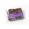 B0102002 - BAF, Chocolate Brownie, Twin Pack i.jpg