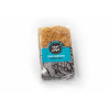B0102301 - BAF, Coconut Slice i.jpg