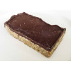 B0103202 - BAF, Chocolate Flapjack, Twin Pack