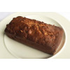 Blas ar Fwyd, Fruit Loaf, Tea Bread