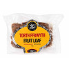 Blas ar Fwyd: BAF, Fruit Loaf, Tea Bread.jpg
