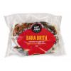 Blas ar Fwyd, Bara Brith Loaf, Tea Bread