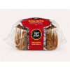 Blas ar Fwyd: BAF, Bara Brith Loaf, Tea Bread