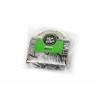 B0106201 - BAF, Mince Pies, Single Pack.jpg